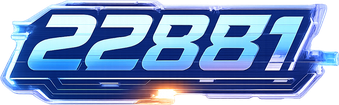 22881